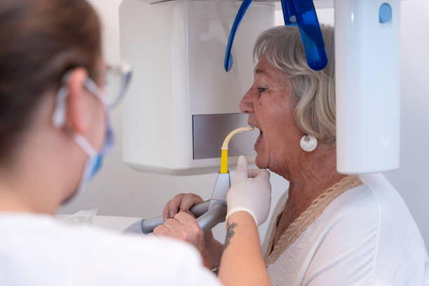 Best Holiday Emergency Dentist in Clemson, SC