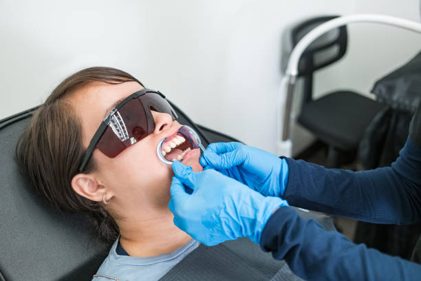 Best Broken or Cracked Tooth Emergency Dentist in Clemson, SC