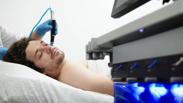 Best Emergency Root Canal Treatment in Clemson, SC